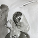 Model1_ink