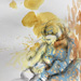 Monkey_with_paint