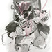 Parts_drawing1
